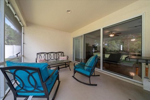 Villa ou maison à vendre à Ocala, Floride: 3 chambres, 159.23 m2 № 2422792 - photo 20