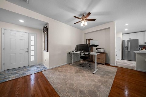 Villa ou maison à vendre à Ocala, Floride: 3 chambres, 159.23 m2 № 2422792 - photo 9