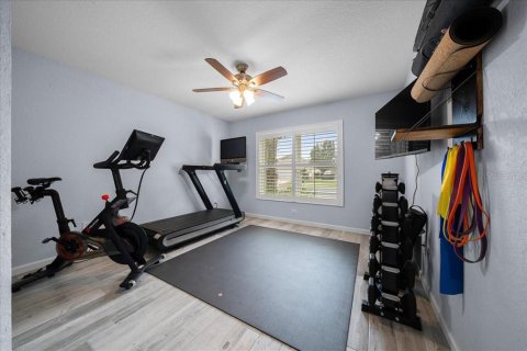 Villa ou maison à vendre à Ocala, Floride: 3 chambres, 159.23 m2 № 2422792 - photo 14
