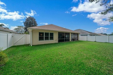 Villa ou maison à vendre à Ocala, Floride: 3 chambres, 159.23 m2 № 2422792 - photo 2