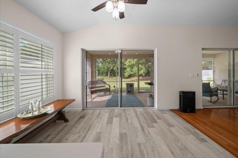 Villa ou maison à vendre à Ocala, Floride: 3 chambres, 159.23 m2 № 2422792 - photo 12
