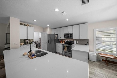 Villa ou maison à vendre à Ocala, Floride: 3 chambres, 159.23 m2 № 2422792 - photo 11