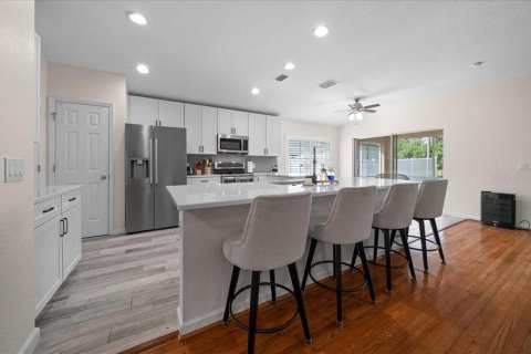 Villa ou maison à vendre à Ocala, Floride: 3 chambres, 159.23 m2 № 2422792 - photo 10