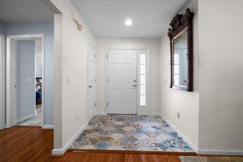 Villa ou maison à vendre à Ocala, Floride: 3 chambres, 159.23 m2 № 2422792 - photo 5