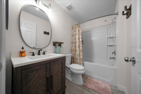 Villa ou maison à vendre à Ocala, Floride: 3 chambres, 159.23 m2 № 2422792 - photo 15