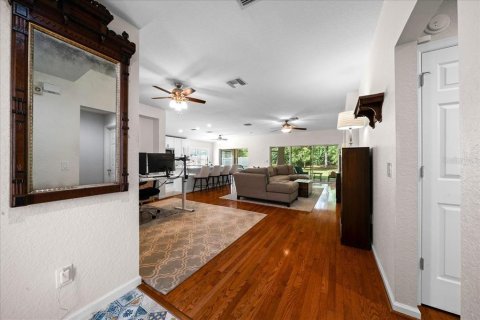 Villa ou maison à vendre à Ocala, Floride: 3 chambres, 159.23 m2 № 2422792 - photo 6