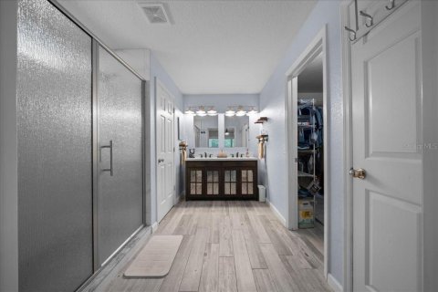 Villa ou maison à vendre à Ocala, Floride: 3 chambres, 159.23 m2 № 2422792 - photo 18