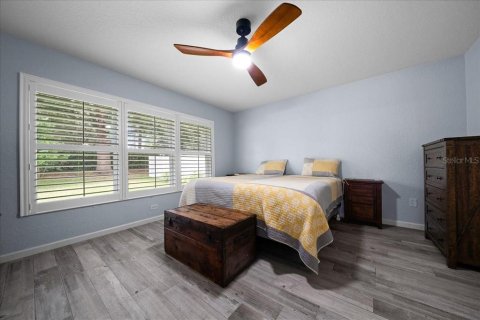 Villa ou maison à vendre à Ocala, Floride: 3 chambres, 159.23 m2 № 2422792 - photo 17