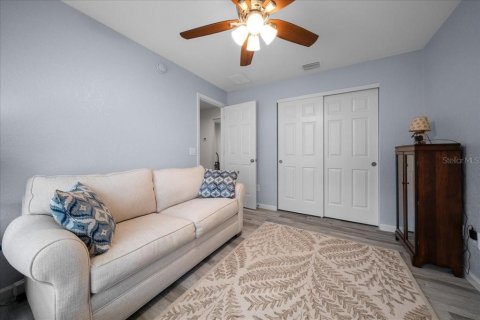 Villa ou maison à vendre à Ocala, Floride: 3 chambres, 159.23 m2 № 2422792 - photo 16