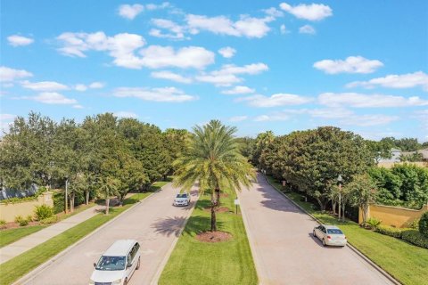 Land in Ocoee, Florida № 1915755 - photo 10