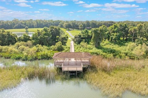 Land in Ocoee, Florida № 1915755 - photo 15