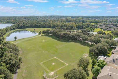 Land in Ocoee, Florida № 1915755 - photo 14