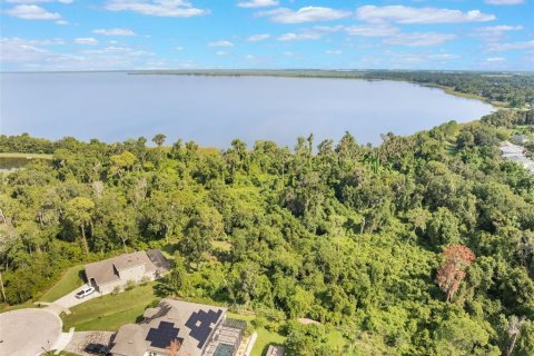 Land in Ocoee, Florida № 1915755 - photo 6