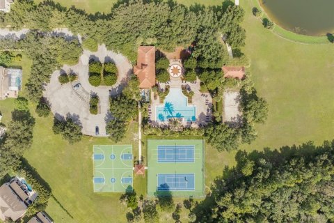 Land in Ocoee, Florida № 1915755 - photo 18