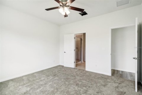 House in Jacksonville, Florida 4 bedrooms, 146.23 sq.m. № 1589748 - photo 14