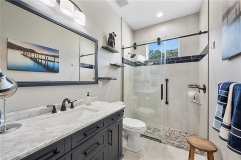 Villa ou maison à vendre à Lakeland, Floride: 5 chambres, 385.27 m2 № 2166889 - photo 28