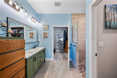 Villa ou maison à vendre à Lakeland, Floride: 5 chambres, 385.27 m2 № 2166889 - photo 24
