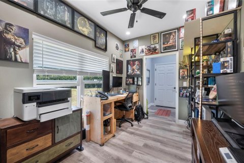 Villa ou maison à vendre à Lakeland, Floride: 5 chambres, 385.27 m2 № 2166889 - photo 29