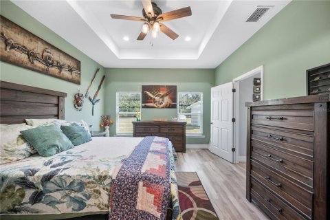 Villa ou maison à vendre à Lakeland, Floride: 5 chambres, 385.27 m2 № 2166889 - photo 23