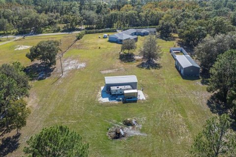 Villa ou maison à vendre à Lakeland, Floride: 5 chambres, 385.27 m2 № 2166889 - photo 7