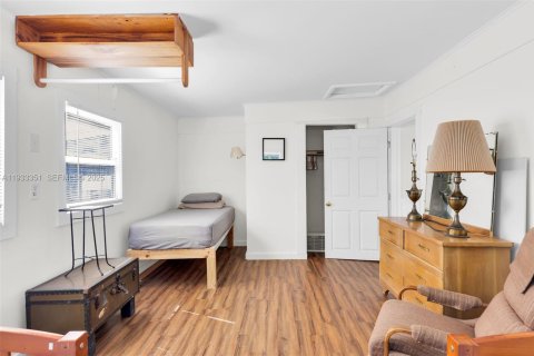 Купить виллу или дом в Марафон, Флорида 2 спальни, 138.98м2, № 1991211 - фото 21