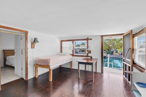 Купить виллу или дом в Марафон, Флорида 2 спальни, 138.98м2, № 1991211 - фото 12