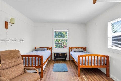 Купить виллу или дом в Марафон, Флорида 2 спальни, 138.98м2, № 1991211 - фото 20