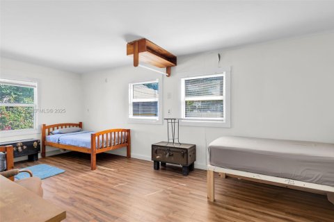 Купить виллу или дом в Марафон, Флорида 2 спальни, 138.98м2, № 1991211 - фото 19