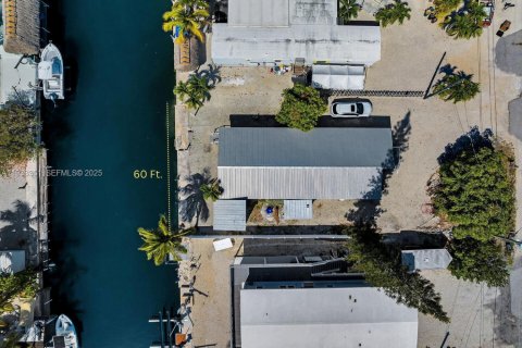 Купить виллу или дом в Марафон, Флорида 2 спальни, 138.98м2, № 1991211 - фото 29