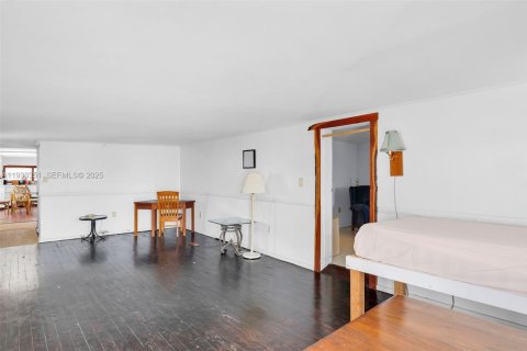 Купить виллу или дом в Марафон, Флорида 2 спальни, 138.98м2, № 1991211 - фото 13