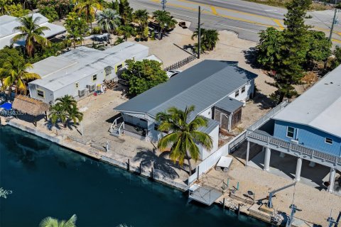 Купить виллу или дом в Марафон, Флорида 2 спальни, 138.98м2, № 1991211 - фото 2