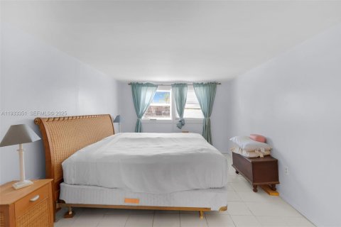 Купить виллу или дом в Марафон, Флорида 2 спальни, 138.98м2, № 1991211 - фото 23