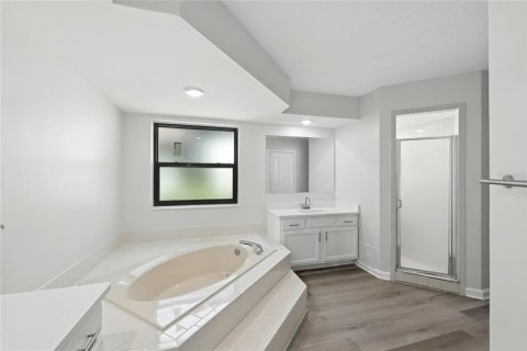 Купить виллу или дом в Альтамонте-Спрингс, Флорида 3 комнаты, 193.42м2, № 1879445 - фото 13