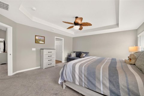 Villa ou maison à vendre à Ocala, Floride: 3 chambres, 185.15 m2 № 2358225 - photo 15