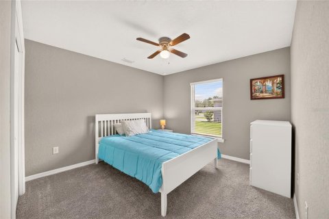 Villa ou maison à vendre à Ocala, Floride: 3 chambres, 185.15 m2 № 2358225 - photo 26