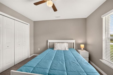 Villa ou maison à vendre à Ocala, Floride: 3 chambres, 185.15 m2 № 2358225 - photo 27