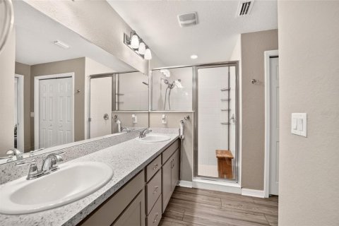 Villa ou maison à vendre à Ocala, Floride: 3 chambres, 185.15 m2 № 2358225 - photo 18