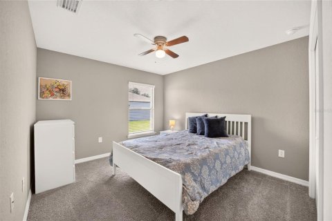 Villa ou maison à vendre à Ocala, Floride: 3 chambres, 185.15 m2 № 2358225 - photo 23