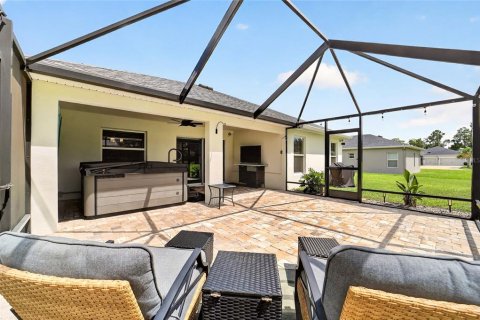 Villa ou maison à vendre à Ocala, Floride: 3 chambres, 185.15 m2 № 2358225 - photo 5