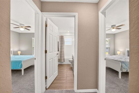 Villa ou maison à vendre à Ocala, Floride: 3 chambres, 185.15 m2 № 2358225 - photo 22