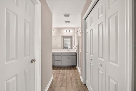 Villa ou maison à vendre à Ocala, Floride: 3 chambres, 185.15 m2 № 2358225 - photo 16