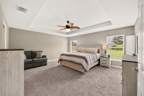 Villa ou maison à vendre à Ocala, Floride: 3 chambres, 185.15 m2 № 2358225 - photo 13