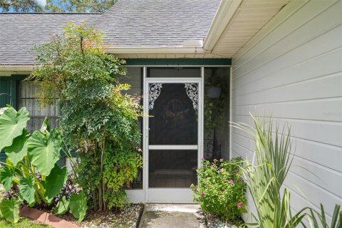 House in Spring Hill, Florida 3 bedrooms, 142.14 sq.m. № 1798442 - photo 4