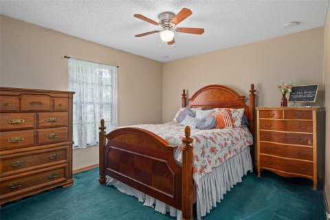 House in Spring Hill, Florida 3 bedrooms, 142.14 sq.m. № 1798442 - photo 25