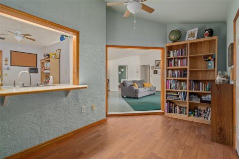 House in Spring Hill, Florida 3 bedrooms, 142.14 sq.m. № 1798442 - photo 20