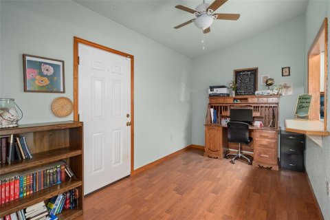 House in Spring Hill, Florida 3 bedrooms, 142.14 sq.m. № 1798442 - photo 17