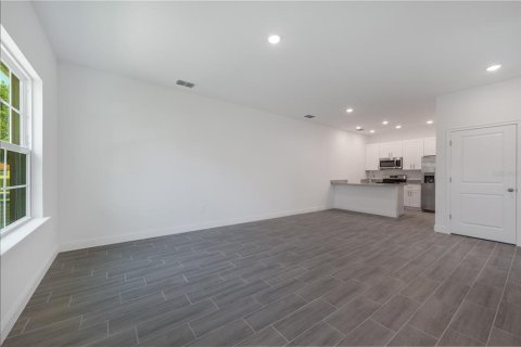 House in Kissimmee, Florida 2 bedrooms, 98.01 sq.m. № 1388731 - photo 18