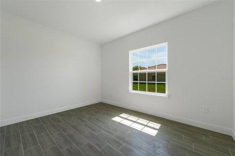 House in Kissimmee, Florida 2 bedrooms, 98.01 sq.m. № 1388731 - photo 24