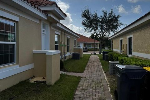 House in Kissimmee, Florida 2 bedrooms, 98.01 sq.m. № 1388731 - photo 12