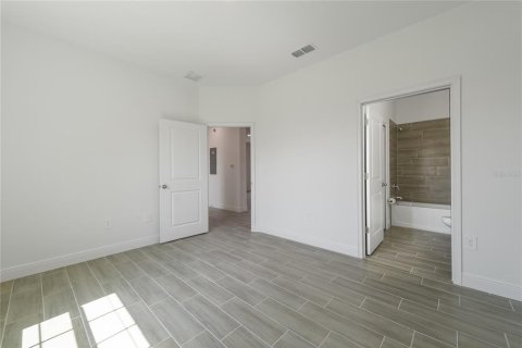 House in Kissimmee, Florida 2 bedrooms, 98.01 sq.m. № 1388731 - photo 25